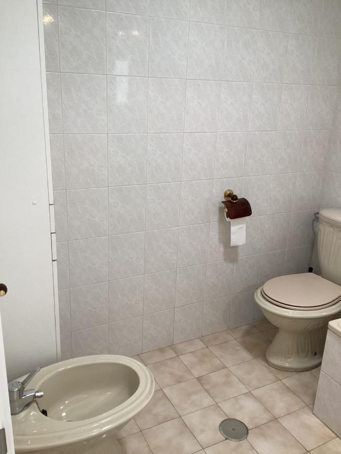 Fuengirola Puerto 2 Room & Parking מראה חיצוני תמונה